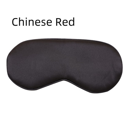 36b4231769a564809401f71d01a69b4d