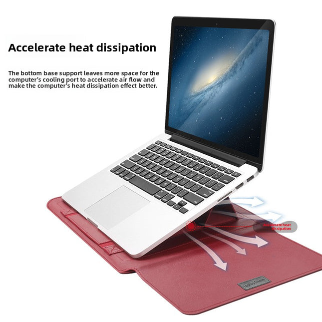 Laptop Sleeve Case