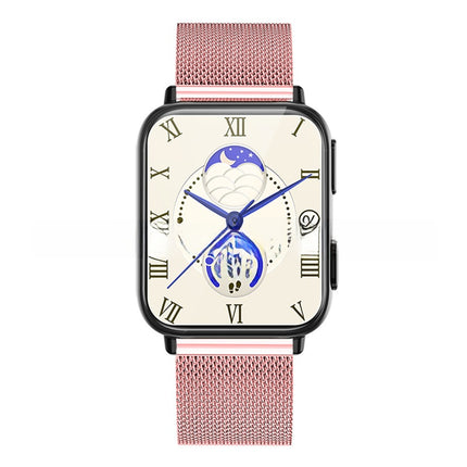 smart sports watch