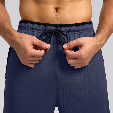 Mens Casual Sports Pants