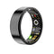 Smart Rings