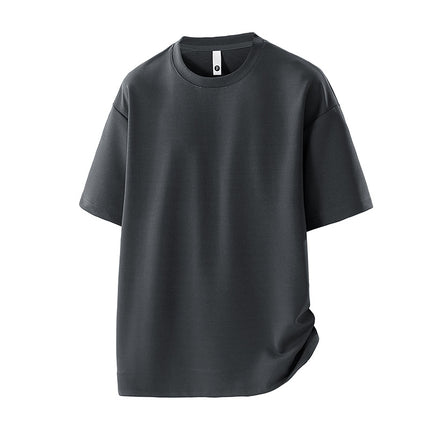 Summer New Short-Sleeve T-Shirt for Men