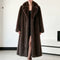 Outerwear