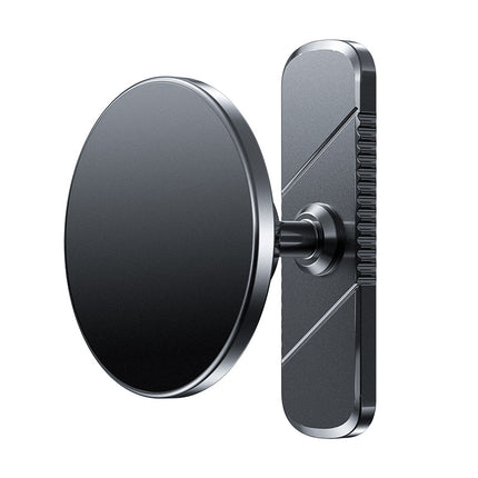 Magnetic Phone Holder with 360 Rotation