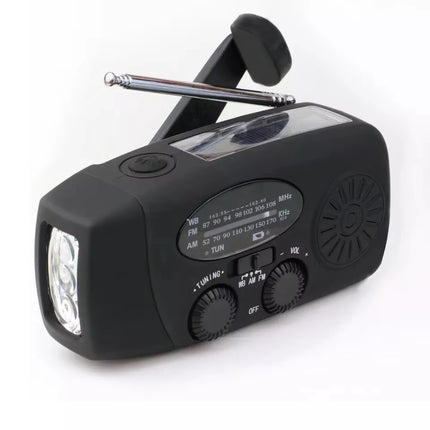 Radio