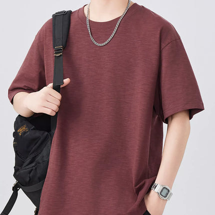8d9cc0b084cb4913a1fe2173e4284c0c-Max-Origin