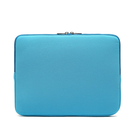 Laptop Sleeve Bag