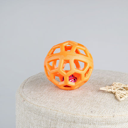 Pet Toy Ball