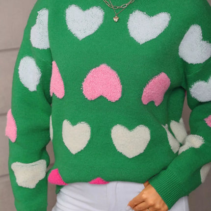 8f957b9d-bd09-4cf2-8b68-7d2f8d77b007-Max-Origin