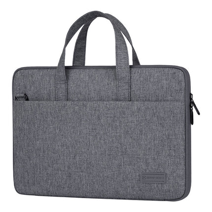 Laptop Sleeve Bag for 14-17.3 Inch Notebooks