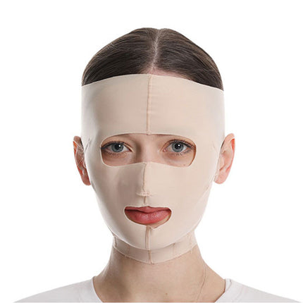 Facial Lifting Support Mask