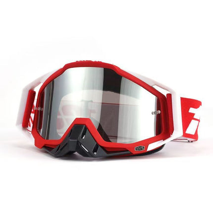 Outdoor Sports Glasses