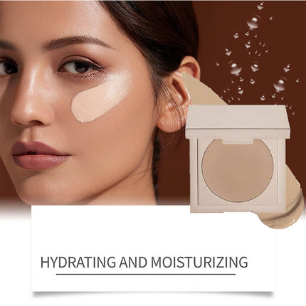 Eye Shadow Concealer