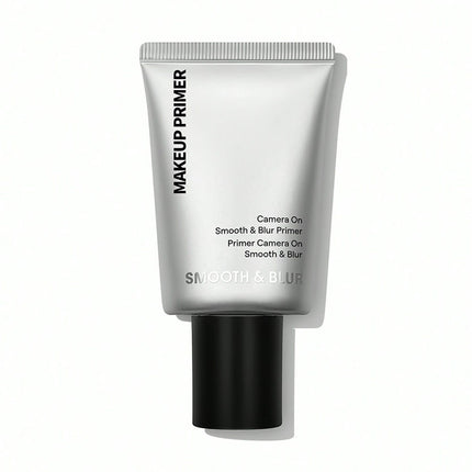 Moisturizing Makeup Primer Base