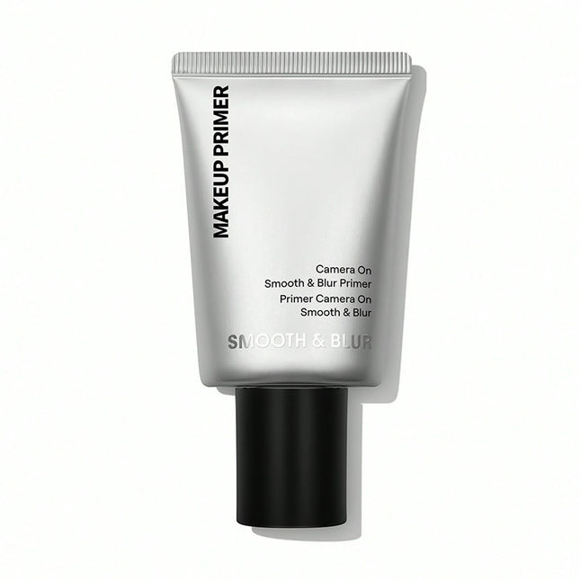 Moisturizing Makeup Primer Base