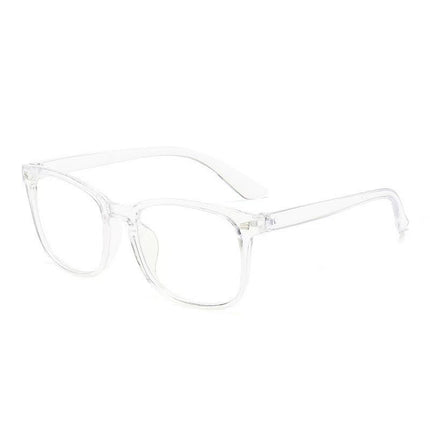 Anti-Blue Light Glasses