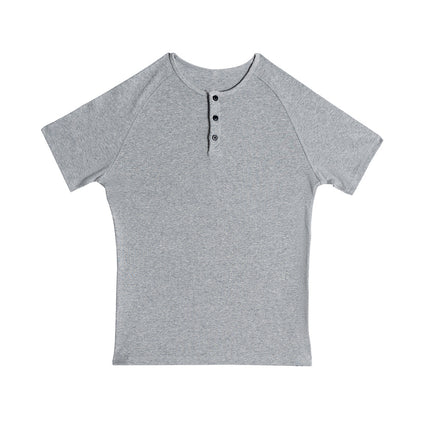 Men T-shirt
