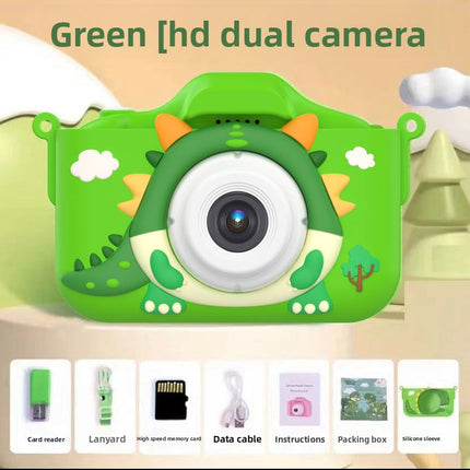 children's camera