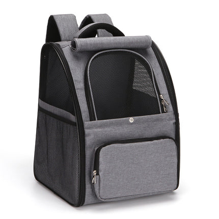 Shoulder Pet Bag
