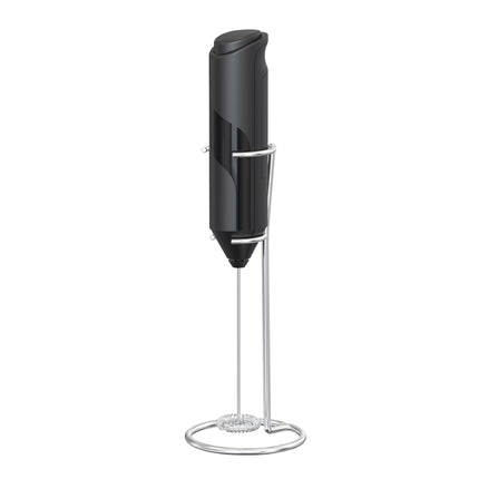 Electric Milk Frother and Egg Beater
