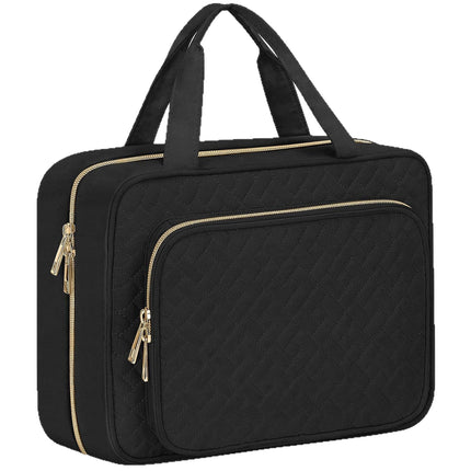 Travel Hanging Toiletry Bag