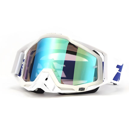 Outdoor Sports Glasses