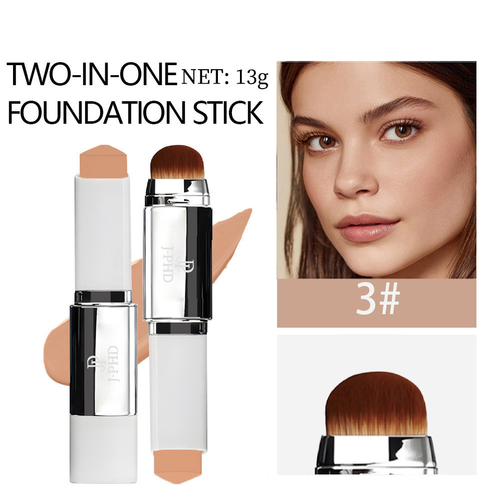 Foundation Stick