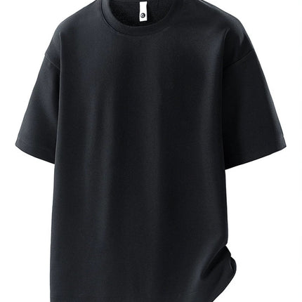 Summer New Short-Sleeve T-Shirt for Men