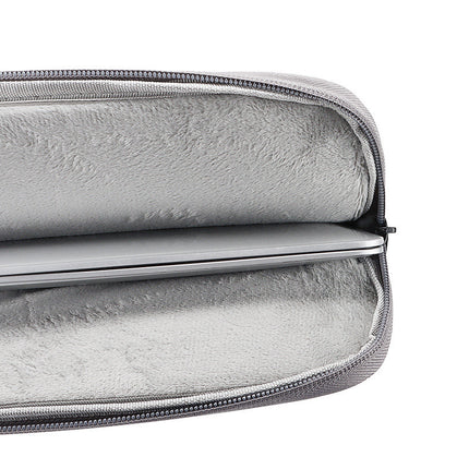 Laptop Sleeve Case