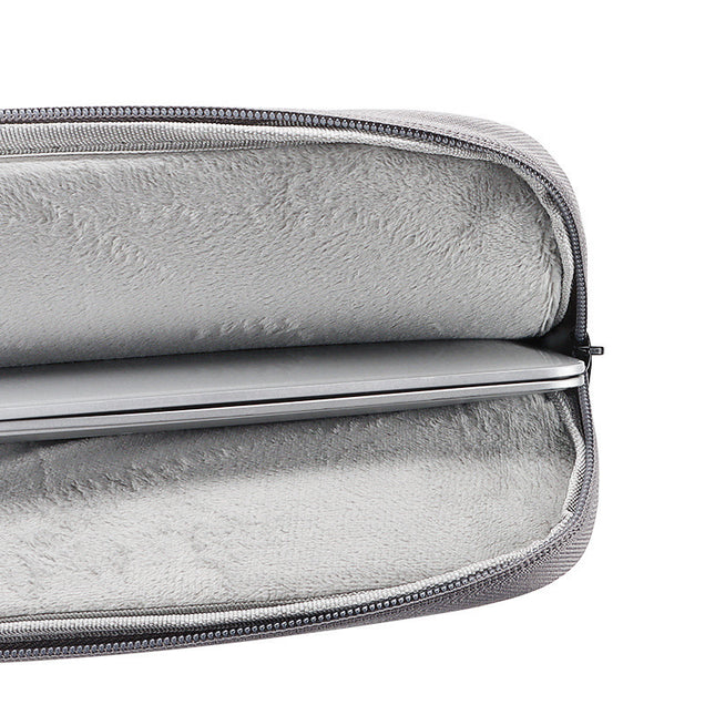 Laptop Sleeve Case
