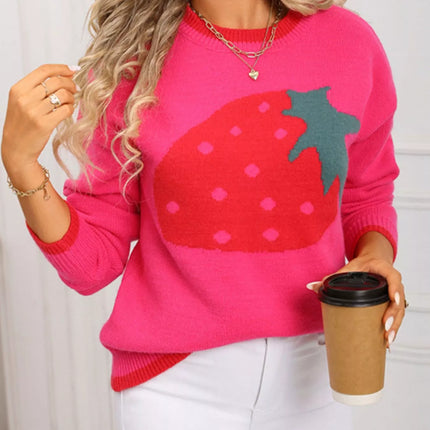 9478561a-cca8-41ba-8e3b-deb6cdbafe87-Max-Origin