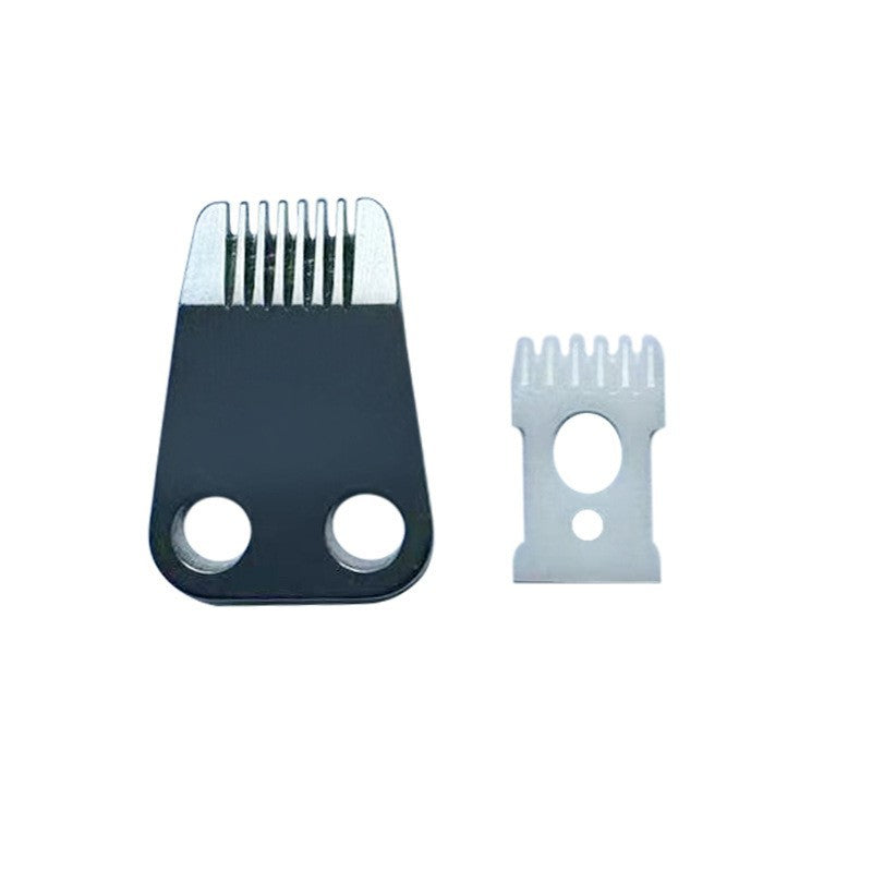 Dog Hair Trimmer