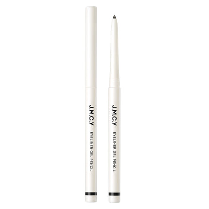 Waterproof Long-Lasting Eyeliner Gel Pen