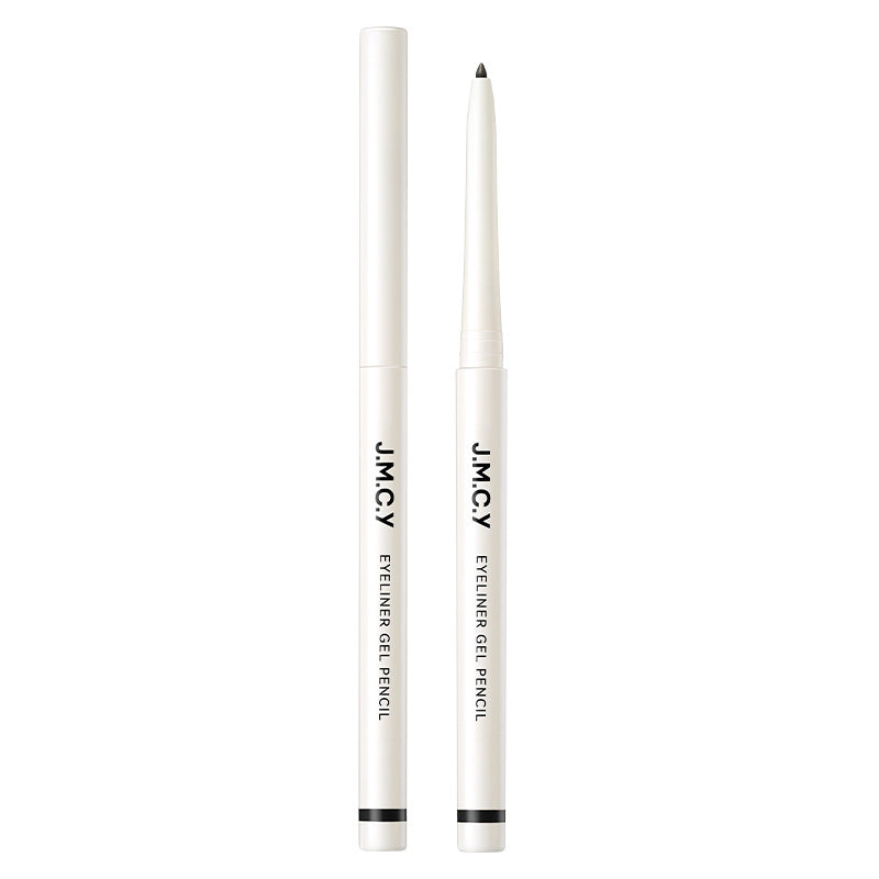 Waterproof Long-Lasting Eyeliner Gel Pen