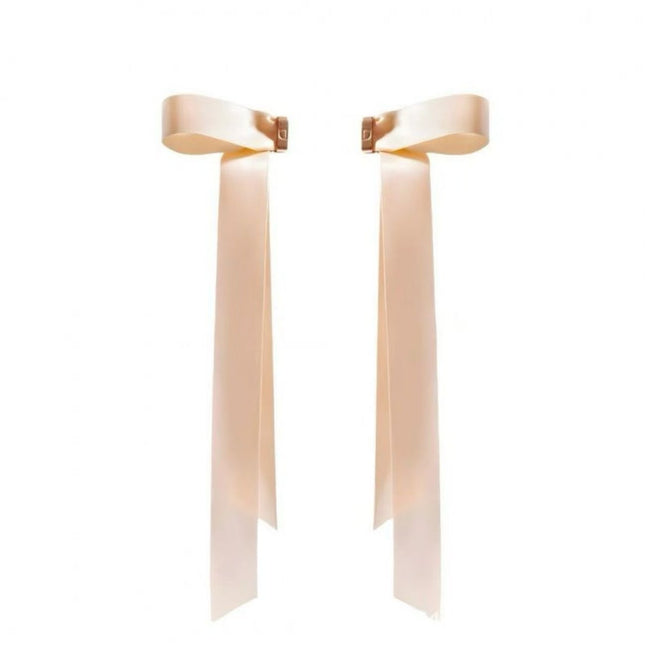 Hair Clips