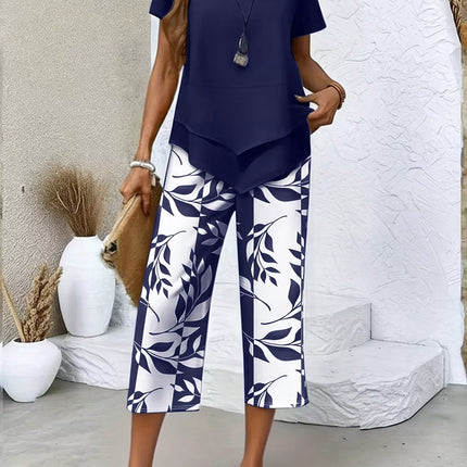 9543d67cfd4f412b9fefc7a145360f5b-Max-Origin