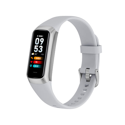 Smart Bracelet Watch