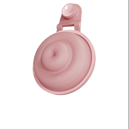 Breast Pump Parts