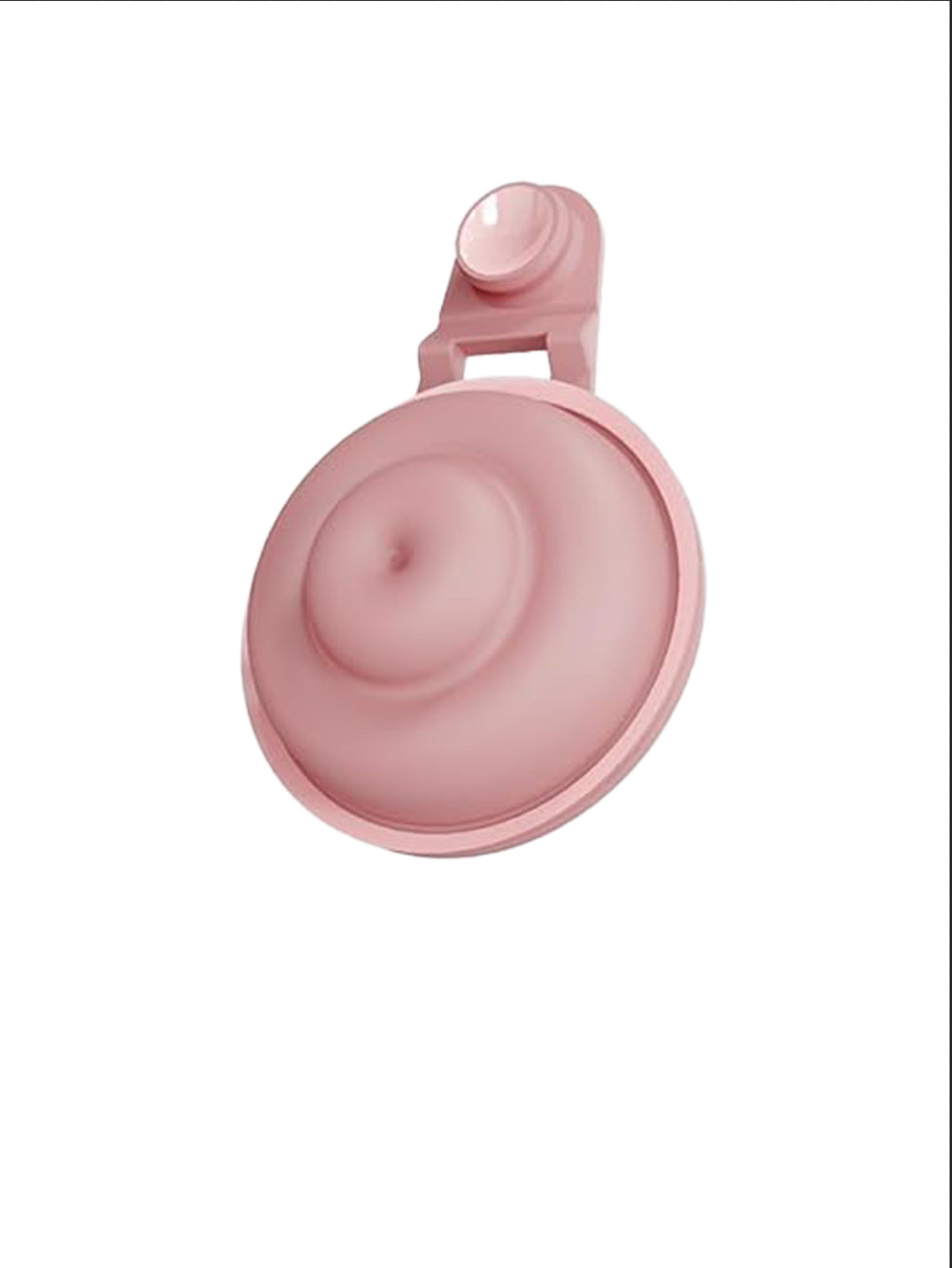 Breast Pump Parts