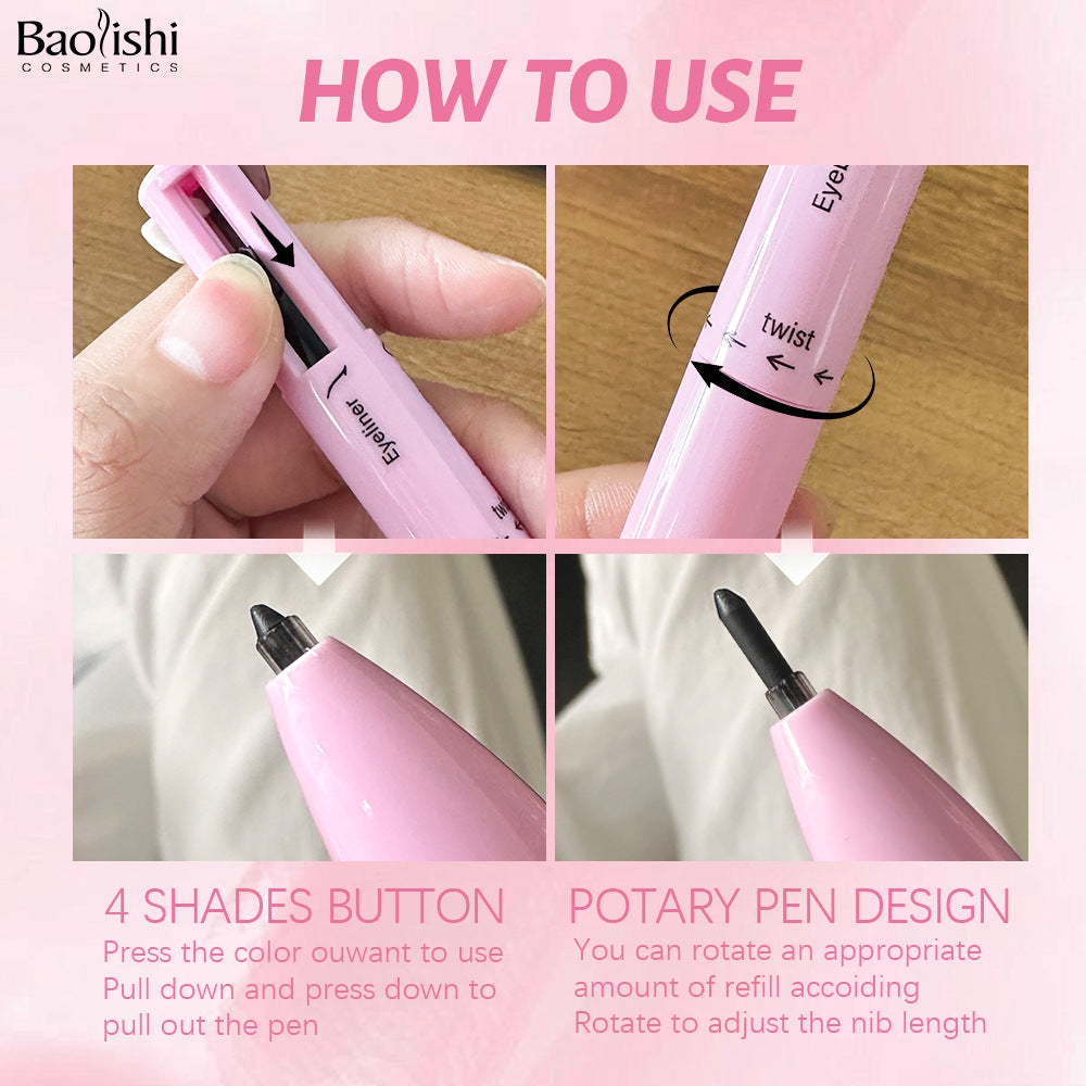 makeup pen