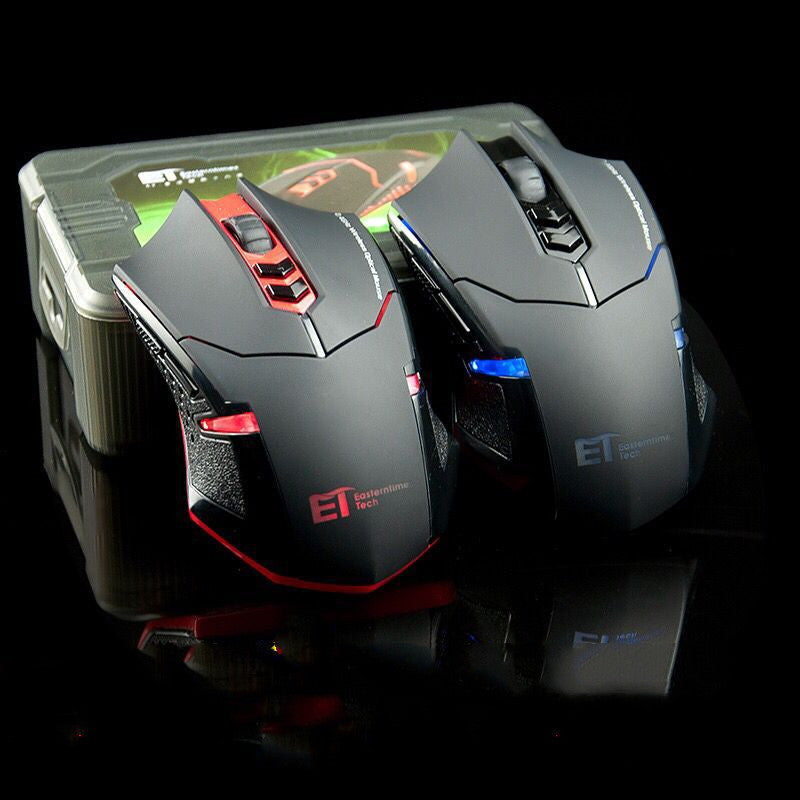 f85e984bb74bf72910ebadc031f14d3f