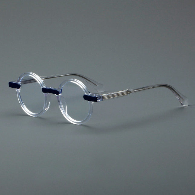 Plate glasses