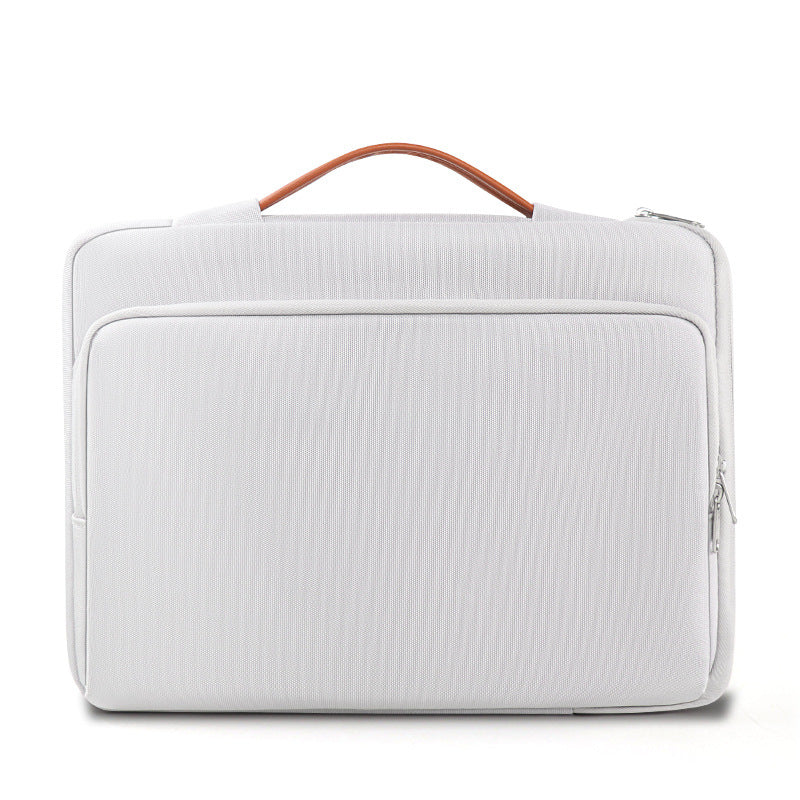 Protective Laptop Sleeve