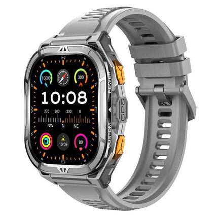 Sports smart watch