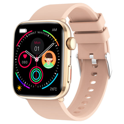 T92 Smart Watch