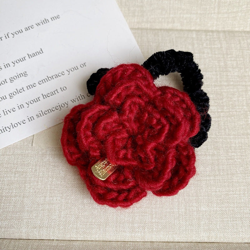 Hair Accessories