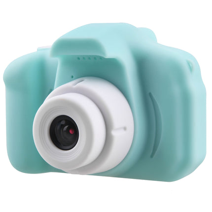 children's camera