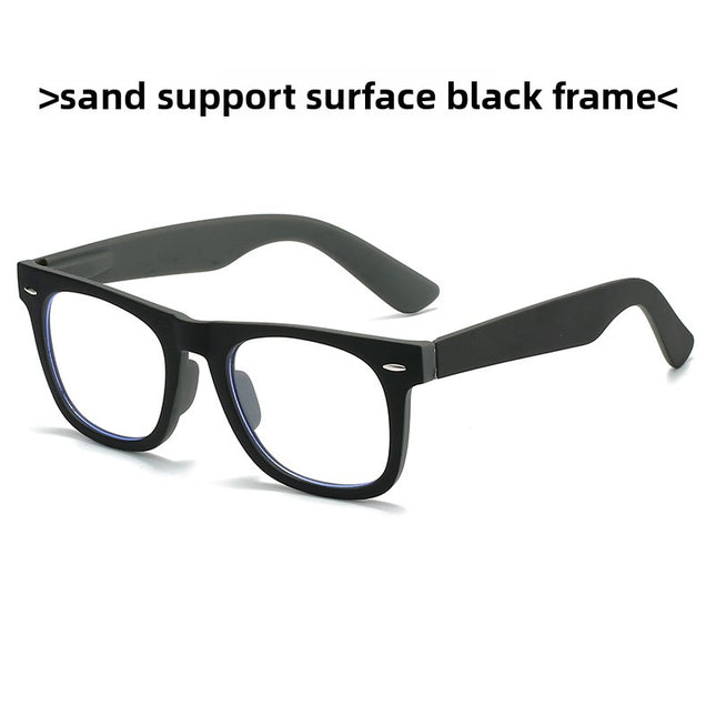 Reading Glasses