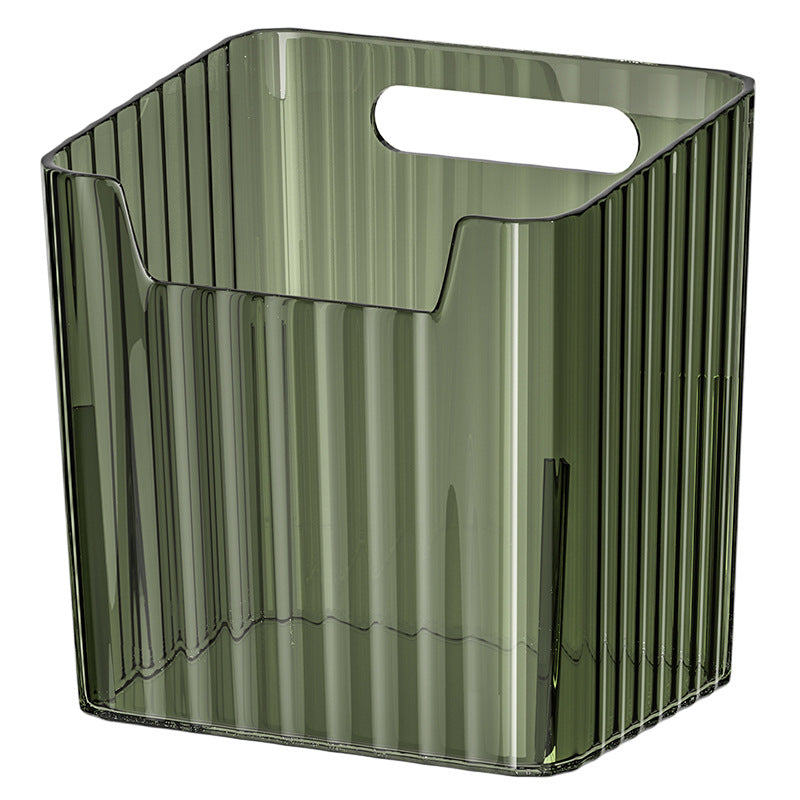 refrigerator storage box