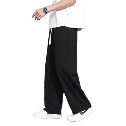 Plus Size Sweatpants